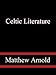 Celtic Literature