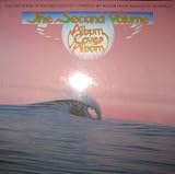Album Cover Album (0891043128) by Storm, Roger