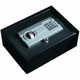 Stack-On PDS-500 Drawer Safe with Electronic Lock