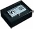 Stack-On PDS-500 Drawer Safe with Electronic Lock
