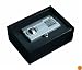 Stack-On PDS-500 Drawer Safe with Electronic Lock