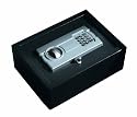 Stack-On PDS-500 Drawer Safe with Electronic Lock