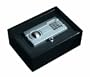 Stack-On PDS-500 Drawer Safe with Electronic Lock