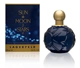 Sun Moon Stars Perfume by Karl Lagerfeld Eau De Toilettes