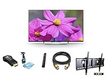 Amazon.com: Sony Bravia LCD & LED TV - S