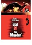 Dial M for Murder
