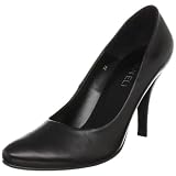VANELi Womens Lolly Pump