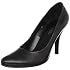 VANELi Womens Lolly Pump
