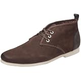 Schmoove Twist Desert, Chaussures montantes homme