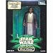 �������������� EPISODE1 SNEAK PREVIEW MACE WINDU