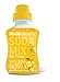SodaStream Tonic Syrup, 500mL