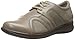 Softwalk Women's Topeka Flat