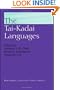The Tai-Kadai Languages (Routledge Language Family Series)