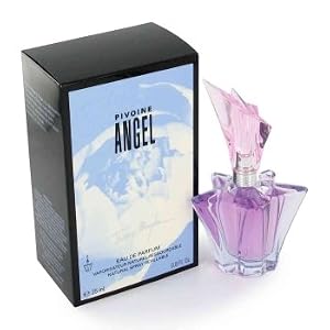 New Thierry Mugler 1.7 oz Eau De Parfum Refill Original Authentic Name Brands Amazing Long lasting New Thierry Mugler 1.7 oz Eau De Parfum Refill Original Authentic Name Brands Amazing Long-lasting