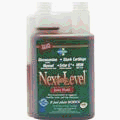 NEXT LEVEL JOINT FLUID 32OZ