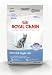 Royal Canin Dry Cat Food, Indoor Light 40 Formula, 15-Pound Bag