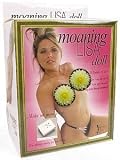 Moaning Lisa Love Doll