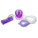 Vagina Kiss Vibro-Zunge