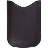 Blackberry HDW16000001 Pocket for Blackberry Bold 9000 - Retail Packaging