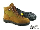 「DANNER(ダナー) DANNER LIGHT II ダナーライト2(D) 8HALFサイズ」の画像