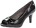 LifeStride Women's Tease Dress Pump