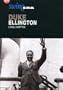 Swing Era - Duke Ellington