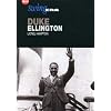 Swing Era - Duke Ellington