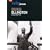 Swing Era - Duke Ellington