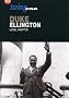 Swing Era - Duke Ellington Swing Era - Duke Ellington