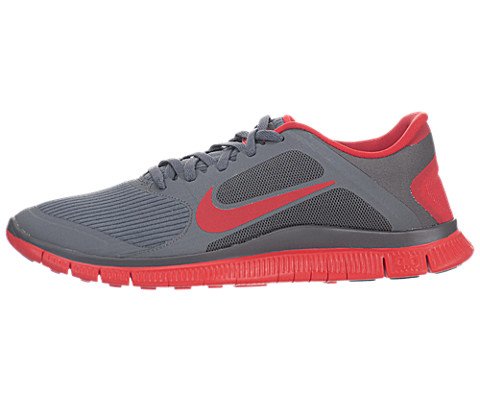 Nike Men's Free 4.0 V3 Running Shoes