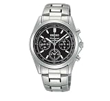 �������� SEIKO �ӻ��� ���ԥ�å� �����Υ���� SBTQ023