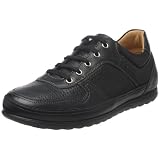 Geox Uomo Flexi U2284A00046C9999 Herren Sneaker