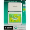 Portable Device Accessories,Amazon.com