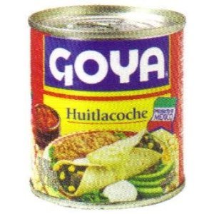 Goya huitlacoche 7oz (041331028769)
