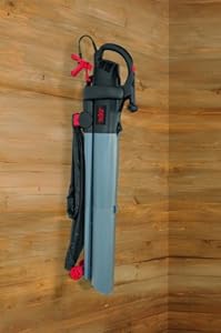 Best price for  SKIL F015 0790 AA