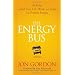 Our Team's Favorite Books for Success - Competitive Edge Seminars