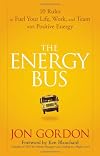 The Energy Bus