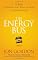 The Energy Bus