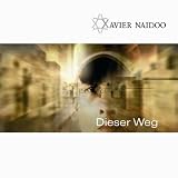 Produkt-Bild: Dieser Weg