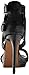 Nine West Women's Brakedance Leather Dress Pump
