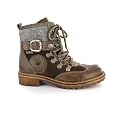 Tamaris 26223-27 Stiefel Leder