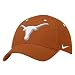 Nike Texas Longhorns Infant Focal Orange Classic Adjustable Hat