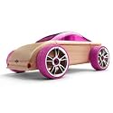 Automoblox C9 Princess Sports Coupe