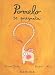 Pomelo Se Pregunta/ Pomelo Asks himself (Spanish Edition)