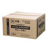 �� �x�b�c�v���� �G�C�W���O�P�A 1Kg 8�� 1��