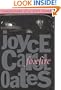 Foxfire: Confessions of a Girl Gang