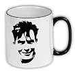 Tasse Charlie