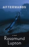 Afterwards (Center Point Platinum Mystery (Large Print))