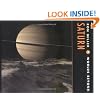 Saturn