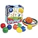 Toys : Gamewright Boochie, a Whole New Ball Game